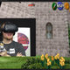 Image for article titled Someone Spent 24 Hours In VR The Legend Of Zelda: Ocarina Of Time